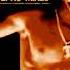 2Pac His Best 2Pac Mixes Full Mixtape