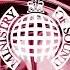 Cassö X RAYE X D Block Europe Prada Ronnie Pacitti Remix Ministry Of Sound