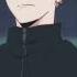 Iwa Chan Arara Gomen Kageyama