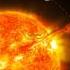 Solar Storm 2025 Vs Planets Shorts Space Sun