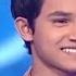 Bam Lahari प द य Zealous Performance Indian Idol New Era