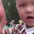 Неделя Донбасса в оккупации от 11 06 2016