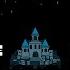 Undertale OST 034 Memory