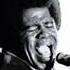 James Brown Sunny Disco Mix