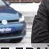 VolksWagen Golf 7 тест драйв от InfoCar Ua