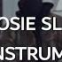 Drake Toosie Slide Instrumental Free Instrumental