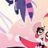 Hazbin Hotel Charlie Morningstar And Vaggie More Than Anything Reprise