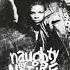 Poverty S Paradise Clean Naughty By Nature READ DESCRIPTION