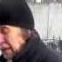 Панихида по протопресвитеру Глебу Якунину