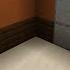 Roblox Doors Elevator Jam In Minecraft