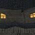 Monster House In Minecraft ADDON Halloween Special