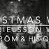 Niklas Gabrielsson Martin Landström From Platina Jazz And Band Christmas Wish Live