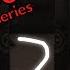 How To Door Close The Scp SL Tryhard Guide