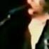 Bob Dylan Is Your Love In Vain Edit Toronto 1978