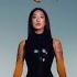 Peggy Gou Lobster Telephone Edit Official Audio