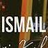 Ismail Shamollar Essinu Ifori Kelsin To Liq Mp3
