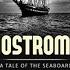 Nostromo By Joseph Conrad