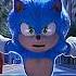 Shadow VS Sonic VS Tails Tails Fly Speed Viral Trending Shortsfeed Shorts
