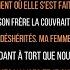 J Ai Refusé Le Mariage Ouvert Et Ma Femme Infidèle M A Trompé Ma Réaction Va Te Choquer