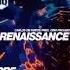 Renaissance Is Available To Buy From Beatport Now Link In Comments