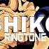 SHIKO Omae Wa Mou Shindeiru Gehlektek TakaTuka Ringtone Viral Ringtone 2021 Music Beats