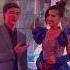 Obuna Bo Ling Shorts Durdonaqurbonova2020 Jaloliddin Ahmadaliyev Karaoke Elyorbek