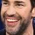 John Krasinski On Working With Blake Lively Ryan Reynolds Bradley Cooper And More On IF Extended