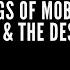 Amsterdam Dance Event Afro House