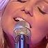 Emma Bunton Maybe Live At Des Mel 2003 HD