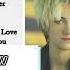 The Best Of Roxette And Other Slow Rock And Old Love Songs