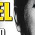Peter Gabriel Steam 1992 1 HOUR LOOP