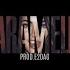 Hard Latin Trap Sample Type Beat CARAMELLO Spanish Instrumental 2021