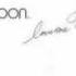 Moumoon SWEET HEART