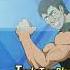 OnePunchMan The Strongest Summon 1