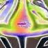 I KILLED KLASKY CSUPO LOGO IN HD In G Major 4