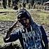 Tasbih Ayisha Abdul Basith Shorts Naat Naatstatus Viral Arangkel Arslanalivlogs Pk