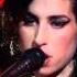 Amy Winehouse You Know I M No Good Live In London 2007