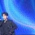 MPD직캠 핫샷 직캠 4K 젤리 Jelly HOTSHOT FanCam MCOUNTDOWN 2017 7 20