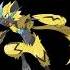 Curiosidades Sobre O Zeraora Pokemon Pokemon Pokemongo Pokemoncommunity Pokémon Zeraora Anime