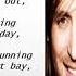 David Guetta And Sia Flames Official Lyric Video