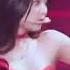 Jennie Solo Blackpink