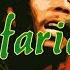 What Do Rastafarians Believe