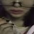 I H3ART Y0U BOY FANTASY G0r3c0r3 Ultra Slowed To Super Slowed To Slowed To Normal To Sped Up