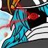 You Might Ve Missed How Imu S Powers Work One Piece 1149