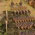 Age Of Mythology Retold ONL 2024 World Premiere Trailer Gamescom 2024