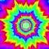 THIS VIDEO WILL HYPNOSIS YOU Psychedelic Psytrance Hallucinations Trippy Video Watch While High