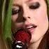 Avril Lavigne My Happy Ending AOL Sessions