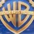 Warner Bros Pictures Logo History