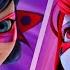 Miraculous World Paris Tales Of Shadybug And Claw Noir Trailer Disneychannel X Miraculous