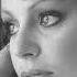 THE STUFF DREAMS ARE MADE OF Teri DeSario Retro RMXXX